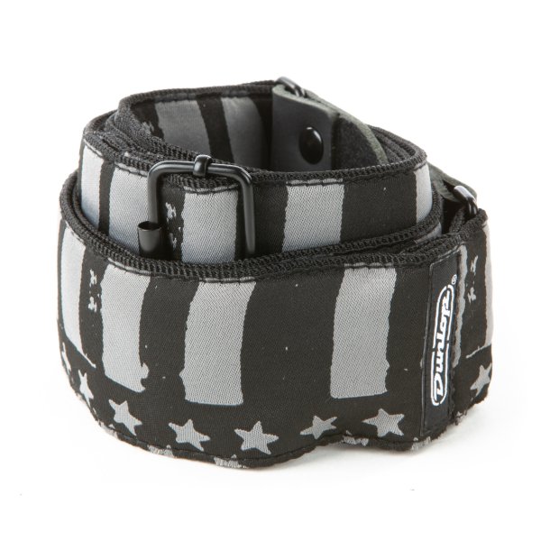 Dunlop D67-13 Jacquard Stars and Stripes
